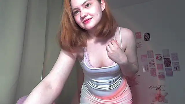 Snapshot of lexie_foxx chatting on April 14, 2026, 12:10 pm lexie foxx online show from April 14, 2026, 12:10 pm