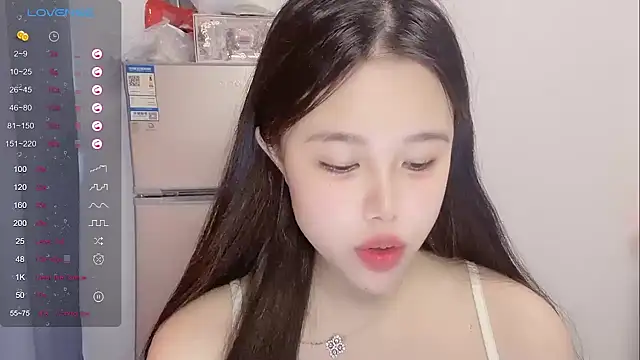 KaKa-01 online show from June 26, 2026, 1:00 am