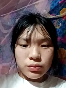 Zion-z online show from April 9, 2026, 9:48 am