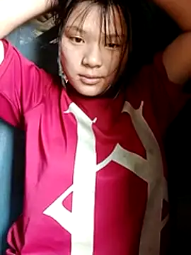 Zion-z online show from April 9, 2026, 3:08 am