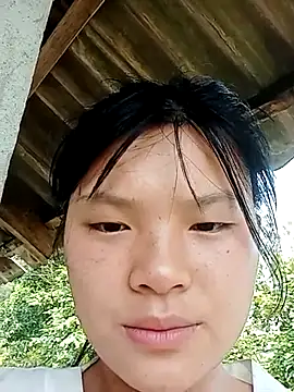 Zion-z online show from April 8, 2026, 5:31 am