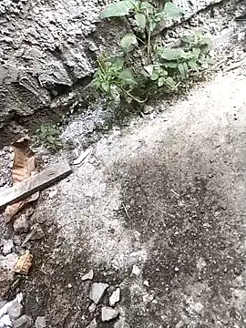 Snapshot of Rocky_pune chatting on April 16, 2026, 3:40 am Rocky pune online show from April 16, 2026, 3:40 am