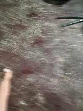 Snapshot of Rocky_pune chatting on April 9, 2026, 2:02 am Rocky pune online show from April 9, 2026, 2:02 am