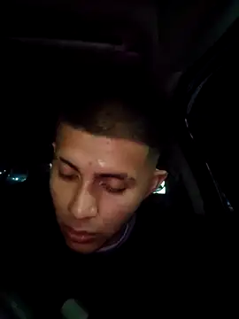 BellakoCL online show from April 17, 2026, 11:02 am