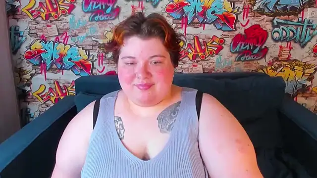 Sew Sunny online show from April 8, 2026, 2:24 am