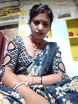 Snapshot of SonY_CaB chatting on April 15, 2026, 5:39 pm SonY CaB online show from April 15, 2026, 5:39 pm