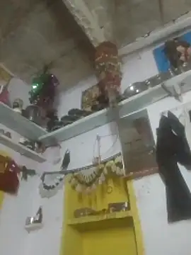 Snapshot of SonY_CaB chatting on April 14, 2026, 4:45 pm SonY CaB online show from April 14, 2026, 4:45 pm