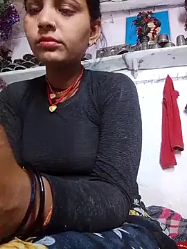 Snapshot of SonY_CaB chatting on April 16, 2026, 12:28 pm SonY CaB online show from April 16, 2026, 12:28 pm