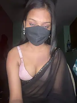 Naughty kanika online show from April 7, 2026, 10:11 pm