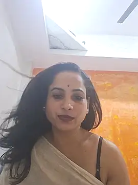 Bebo QueeN online show from May 3, 2026, 9:03 am