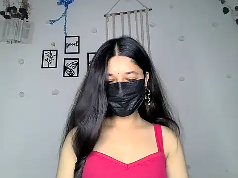 HOT SNEHA4 online show from July 24, 2026, 5:36 am