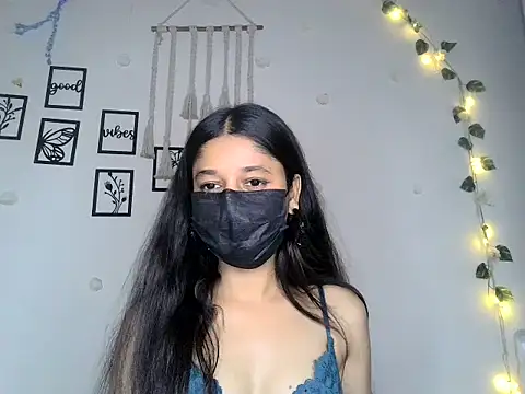 HOT SNEHA4 online show from June 27, 2026, 12:22 pm