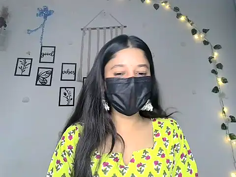 HOT SNEHA4 online show from July 2, 2026, 9:15 am