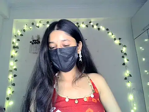 HOT SNEHA4 online show from June 12, 2026, 6:11 am