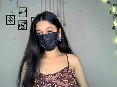 HOT SNEHA4 online show from June 13, 2026, 4:54 am