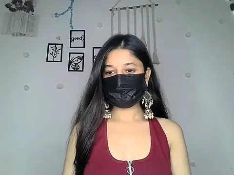HOT SNEHA4 online show from July 21, 2026, 5:53 am