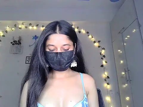HOT SNEHA4 online show from June 28, 2026, 5:47 am