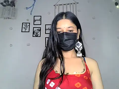 HOT SNEHA4 online show from July 14, 2026, 10:21 am