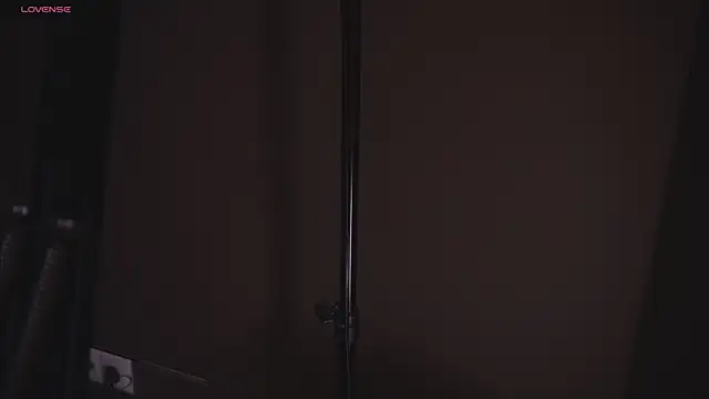 Snapshot of Emilicious chatting on April 12, 2026, 5:22 am Emilicious online show from April 12, 2026, 5:22 am