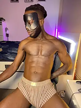 segbemal online show from July 28, 2026, 9:36 pm