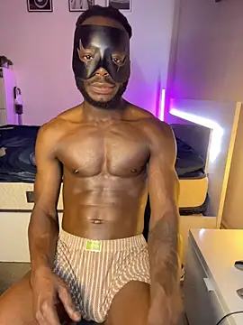 segbemal online show from July 29, 2026, 5:56 pm