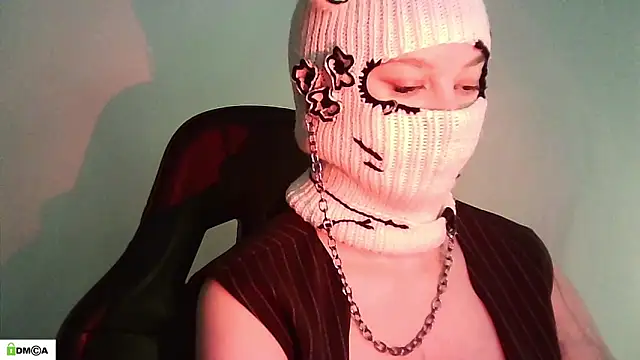 Lymalia online show from April 28, 2026, 2:27 am