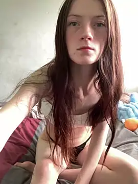 Munchkinbaby72318 online show from July 13, 2026, 9:03 pm