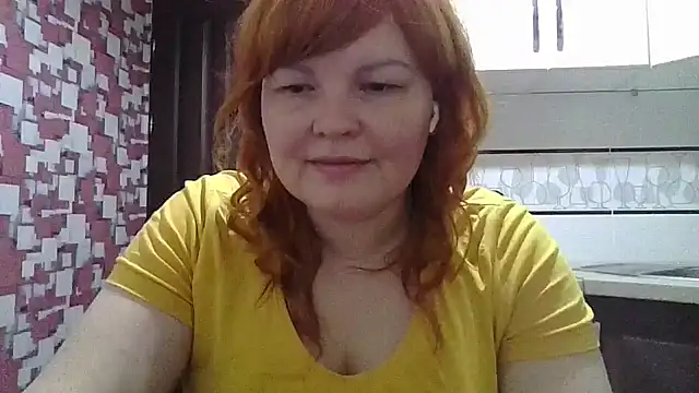 Snapshot of KrisryOxNikss chatting on May 7, 2026, 6:00 pm KrisryOxNikss online show from May 7, 2026, 6:00 pm