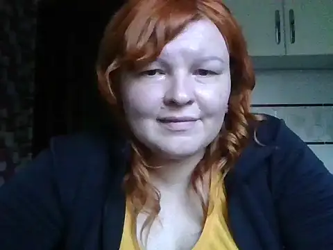 Snapshot of KrisryOxNikss chatting on May 10, 2026, 4:53 pm KrisryOxNikss online show from May 10, 2026, 4:53 pm
