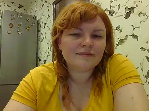 Snapshot of KrisryOxNikss chatting on May 23, 2026, 6:29 pm KrisryOxNikss online show from May 23, 2026, 6:29 pm