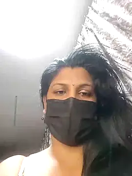 Dimblestar online show from May 12, 2026, 6:03 pm