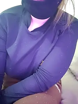 chymae- online show from April 9, 2026, 8:42 am