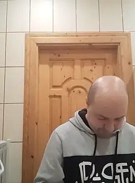 Luceriusbigass online show from February 27, 2025, 5:16 pm