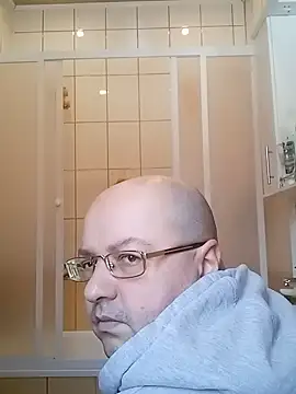 Luceriusbigass online show from February 22, 2025, 9:23 am