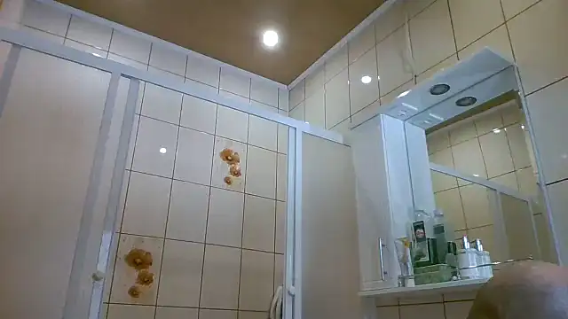 Luceriusbigass online show from February 2, 2025, 11:07 am