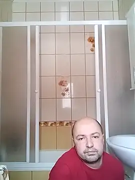 Luceriusbigass online show from February 1, 2026, 11:41 am