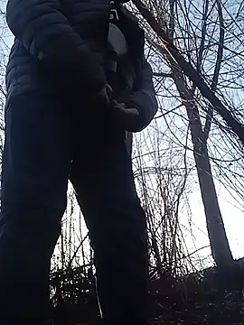 Luceriusbigass online show from March 6, 2025, 3:13 pm