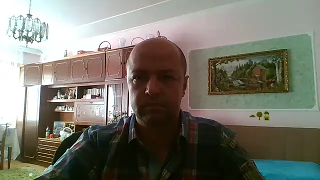 Luceriusbigass online show from September 19, 2025, 2:43 pm