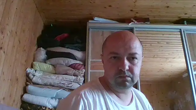 Luceriusbigass online show from May 29, 2026, 2:45 pm