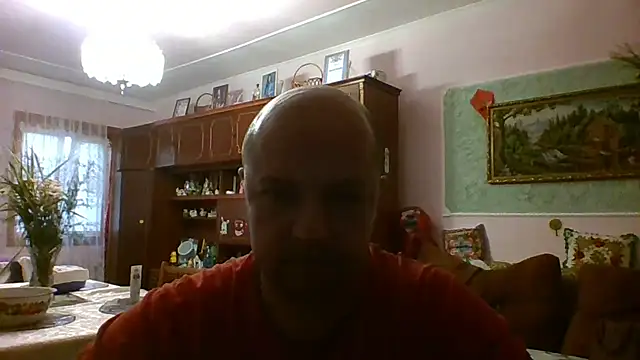 Luceriusbigass online show from June 26, 2026, 6:14 pm