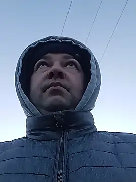 Luceriusbigass online show from March 6, 2025, 5:57 am