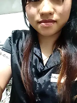 -Pumidy- online show from April 19, 2026, 6:14 am