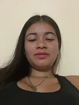 Snapshot of Kloe_zaf chatting on May 31, 2026, 6:30 am Kloe zaf online show from May 31, 2026, 6:30 am