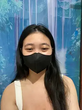 Thao Phuong online show from April 8, 2026, 5:25 pm