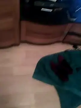 perfect vicy online show from April 7, 2026, 7:04 pm