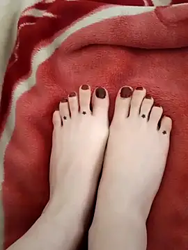 Gogo-charmouta online show from April 8, 2026, 1:56 pm