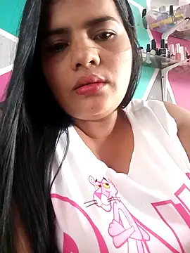 Snapshot of Sofia_Moon01 chatting on April 18, 2026, 7:58 pm Sofia Moon01 online show from April 18, 2026, 7:58 pm