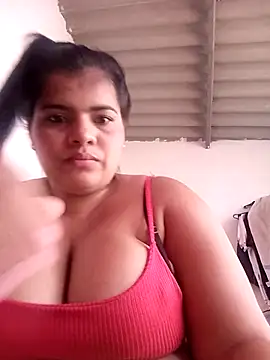 Snapshot of Sofia_Moon01 chatting on April 11, 2026, 8:23 pm Sofia Moon01 online show from April 11, 2026, 8:23 pm