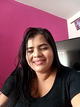 Snapshot of Sofia_Moon01 chatting on April 29, 2026, 7:09 pm Sofia Moon01 online show from April 29, 2026, 7:09 pm