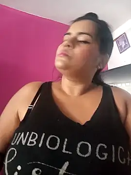 Snapshot of Sofia_Moon01 chatting on April 10, 2026, 7:43 pm Sofia Moon01 online show from April 10, 2026, 7:43 pm